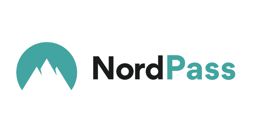 NordPass Password