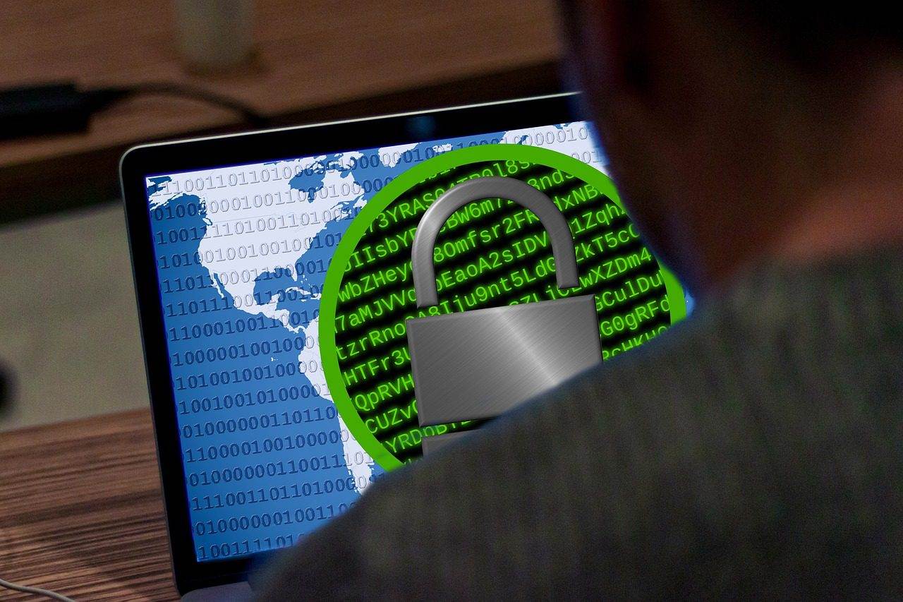  Cyber Threat Hunting