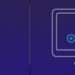 NTLM  Authentication  Depreciation – What It Means