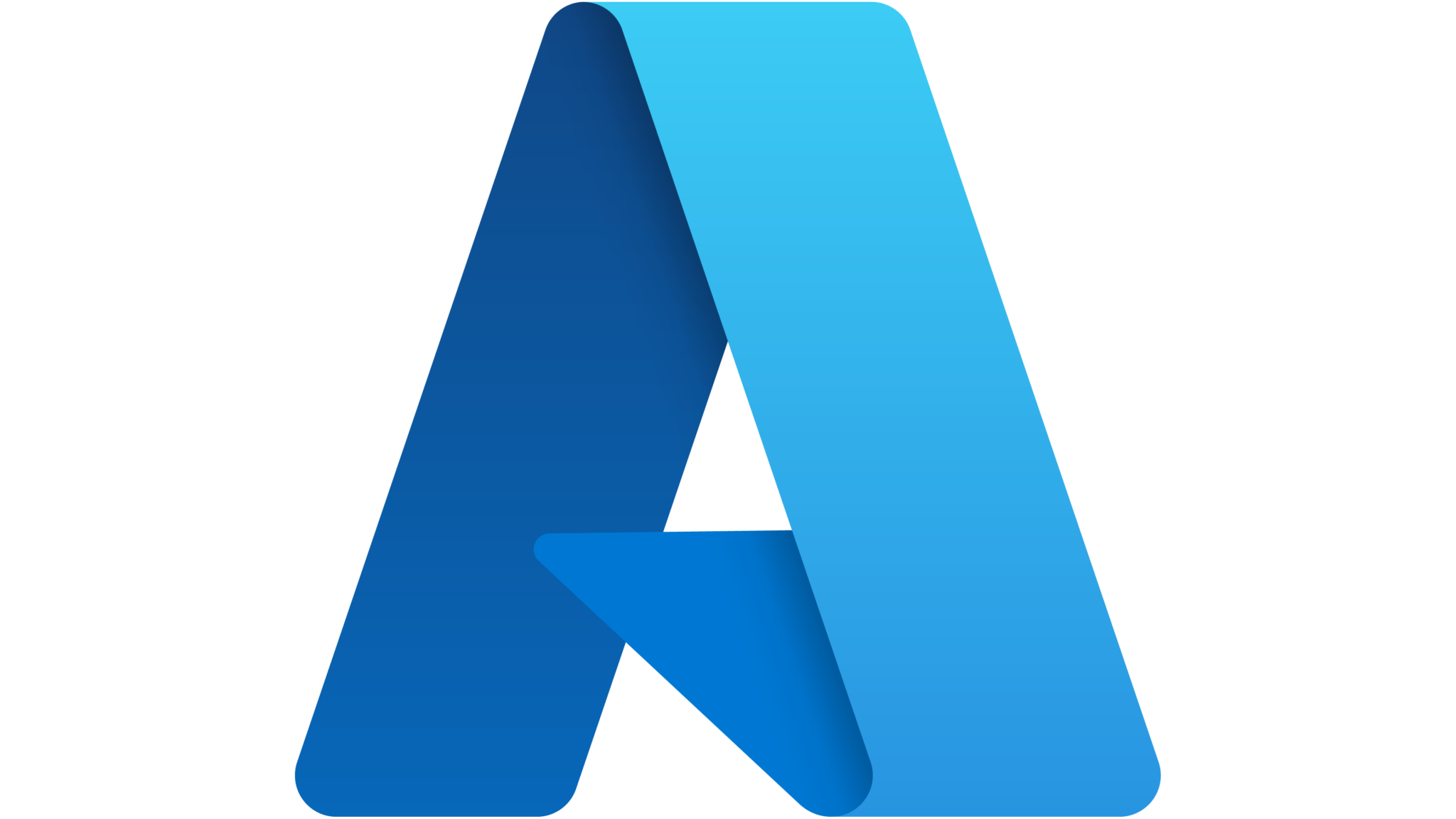 Azure main image 0