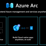 Exploring Azure Arc