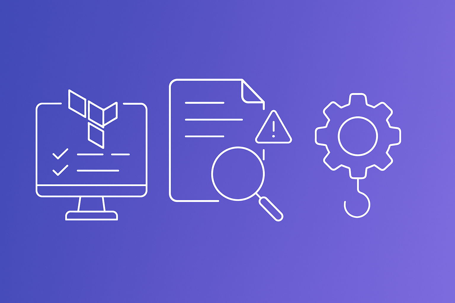 hashicorp vault