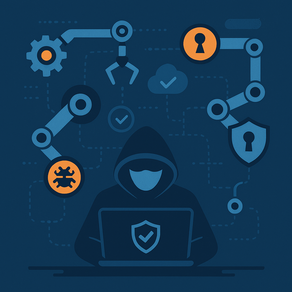 Power of Microsoft Sentinel SOAR