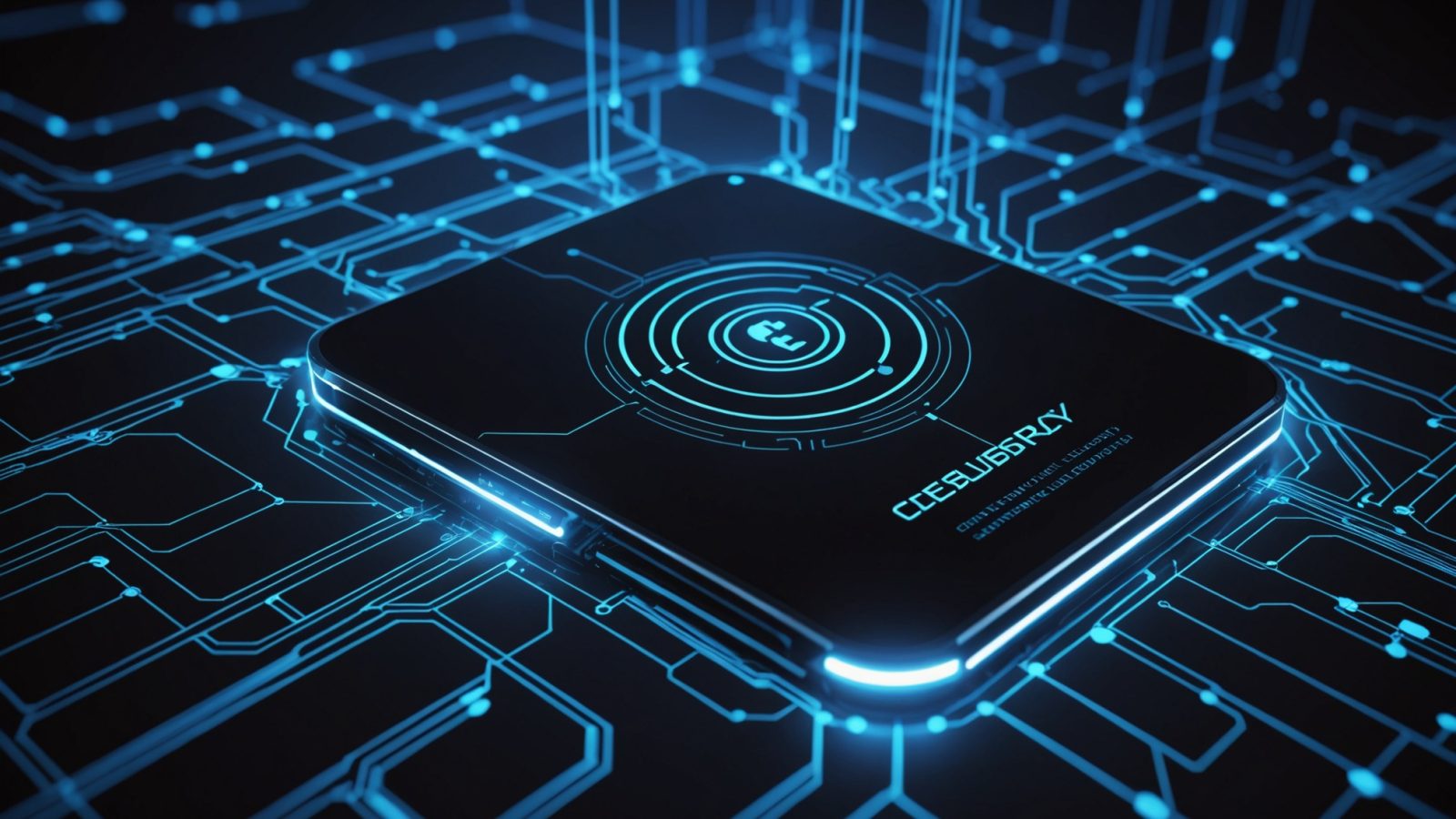 Enterprise Passkeys Beyond the Hype